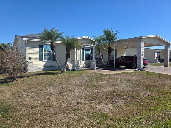 2nd image of 2692 NE Highway 70 Lot 790