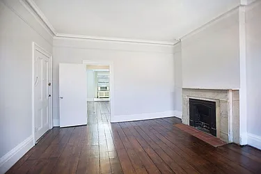 Rented by LG Fairmont Group