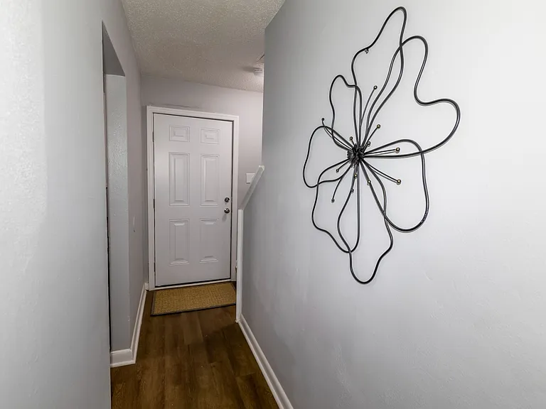 Graystoneplace Apartments — Photo 30