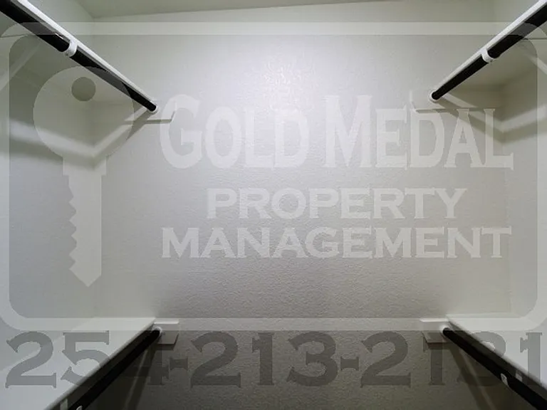 1809 Aztec Trce — Photo 14