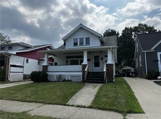 6403 Bradley Ave, Parma, OH