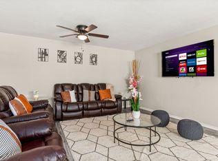 1230 Richland Hills Dr, San Antonio, TX 78251
