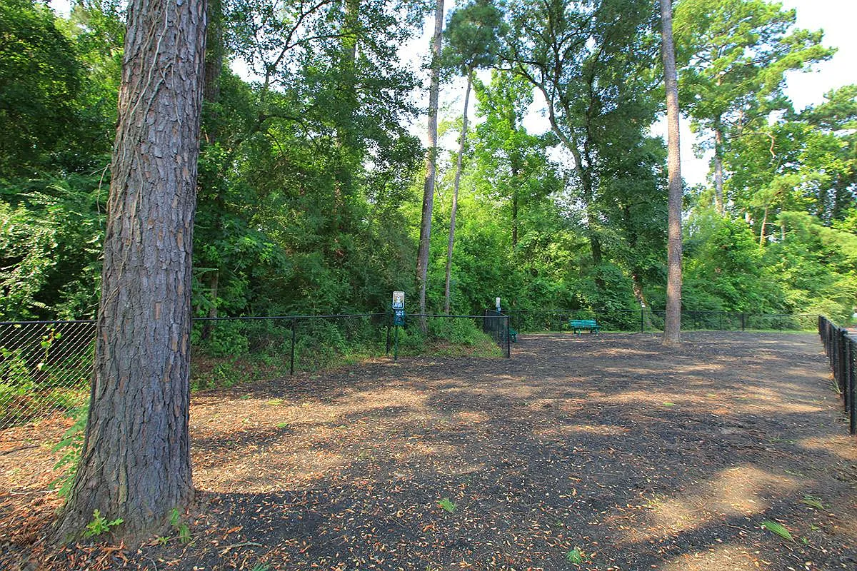 Reserve at Forest Ridge — Photo 3