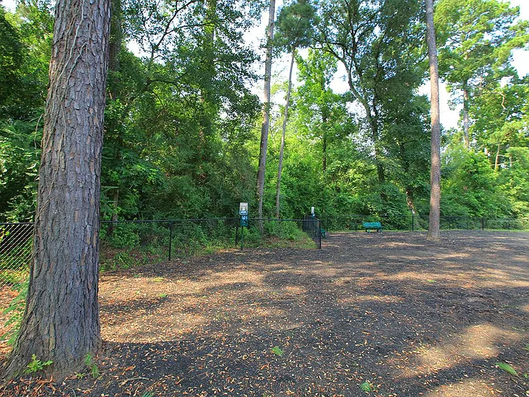 Reserve at Forest Ridge — Photo 3