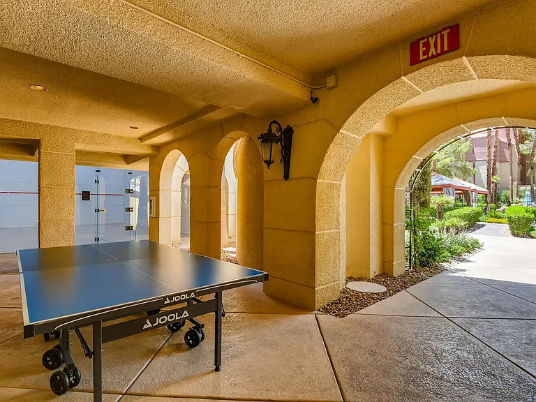 260 E Flamingo Rd #332 — Photo 53