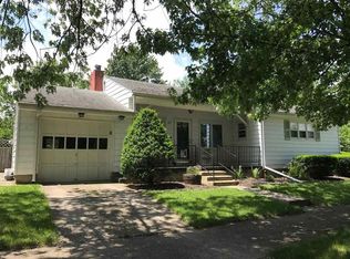 611 15th St, Logansport, IN 46947