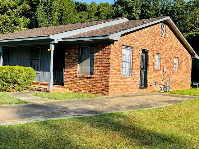 6062 Warm Springs Ct — Photo 3