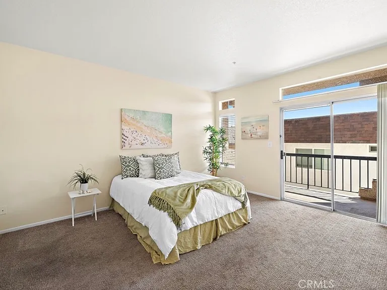 4581 Warner Ave #202 — Photo 16