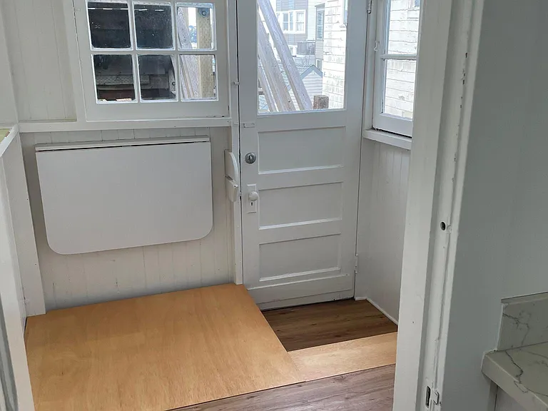 322 Frederick St #2 — Photo 16