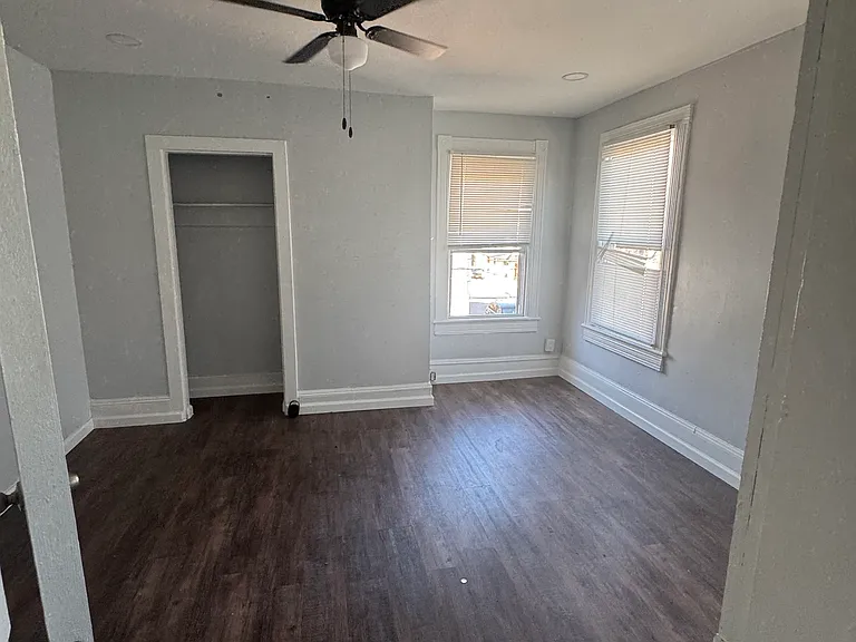52 Mine St — Photo 7