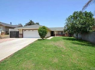 6115 Ropewalk Ln, Riverside, CA 92505