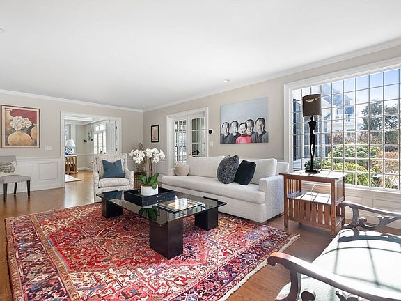 3rd image of 20 Risley Rd