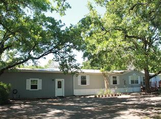 112 Webberwood Way, Elgin, TX 78621