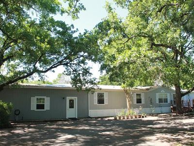 112 Webberwood Way, Elgin, TX, 78621