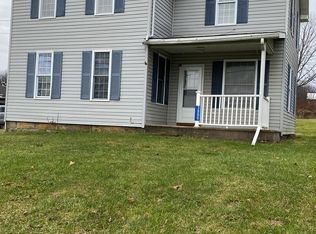 3889 State Route 417, Cooperstown, PA 16317