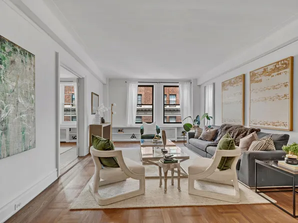 473 West End Avenue image 5 of 16