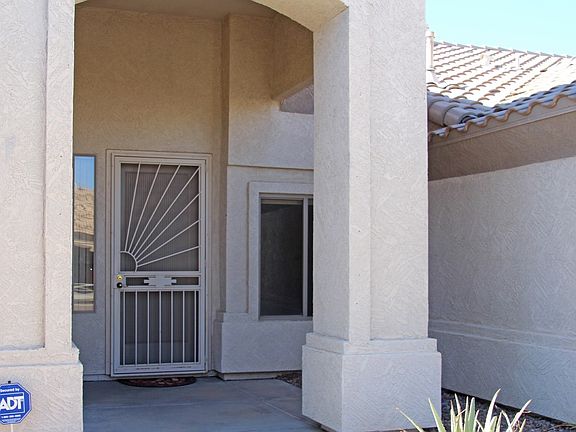 2nd image of 10894 S Turtle Dove Dr
