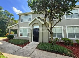 9117 Lee Vista Blvd APT 610, Orlando, FL 32829