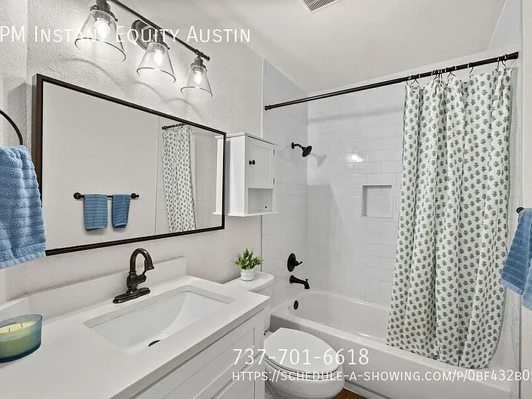 11832 Tobler Trl — Photo 17