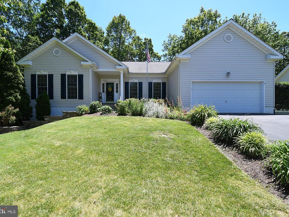 1st image of 3808 Fallwood Ln
