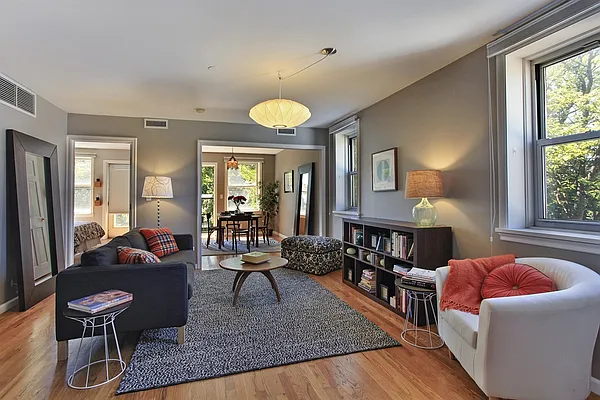 Sold by Corcoran | media 9