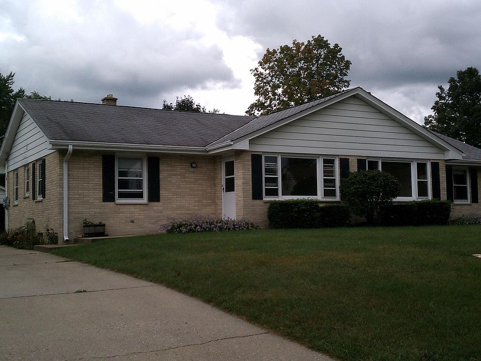 1st image of 177 W Linden St