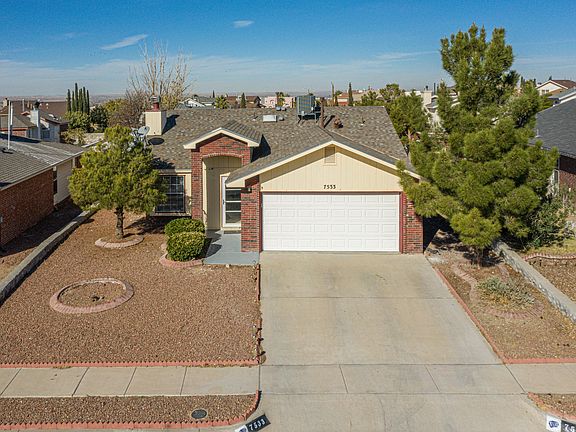 4th image of 7533 Luz De Lumbre Ave