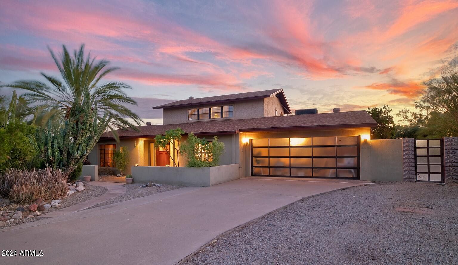 6624 N 20th St, Phoenix, AZ 85016 | Zillow