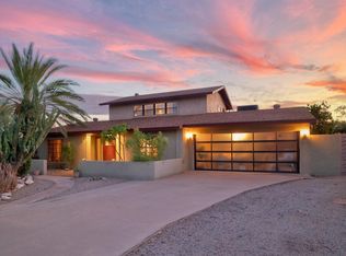 6624 N 20th St, Phoenix, AZ 85016