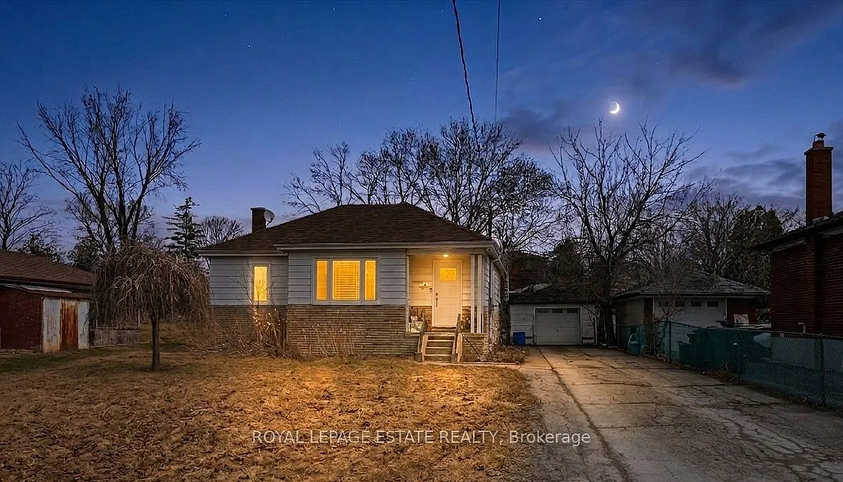55 Cleta Dr photo 1