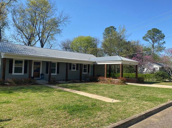 Starkville Ms For Sale By Owner Fsbo 8 Homes Zillow