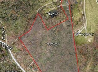 3730 Fulton Grove Rd, Cincinnati, OH 45245