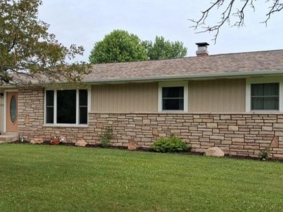 5th image of 1722 FORSYTH ROAD