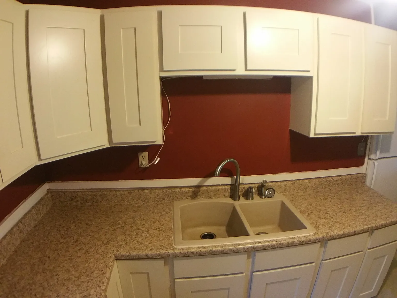 2 bed, 1564 sqft, $1,150 — Photo 4