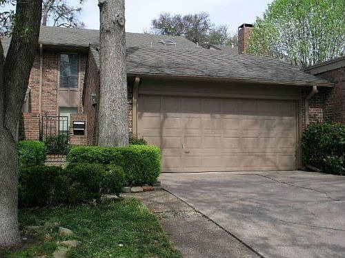 1st image of 6437 Southpoint Dr
