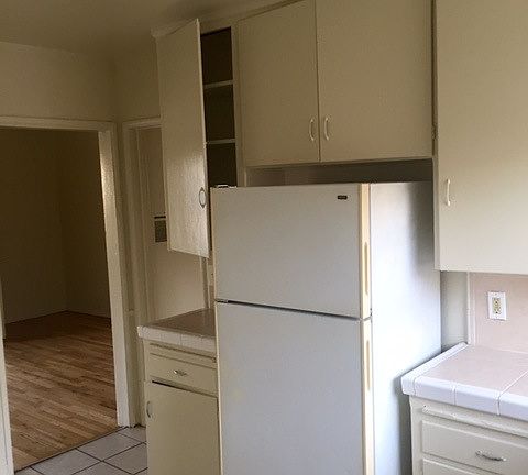 5th image of 4114 Palmwood Dr APT 4