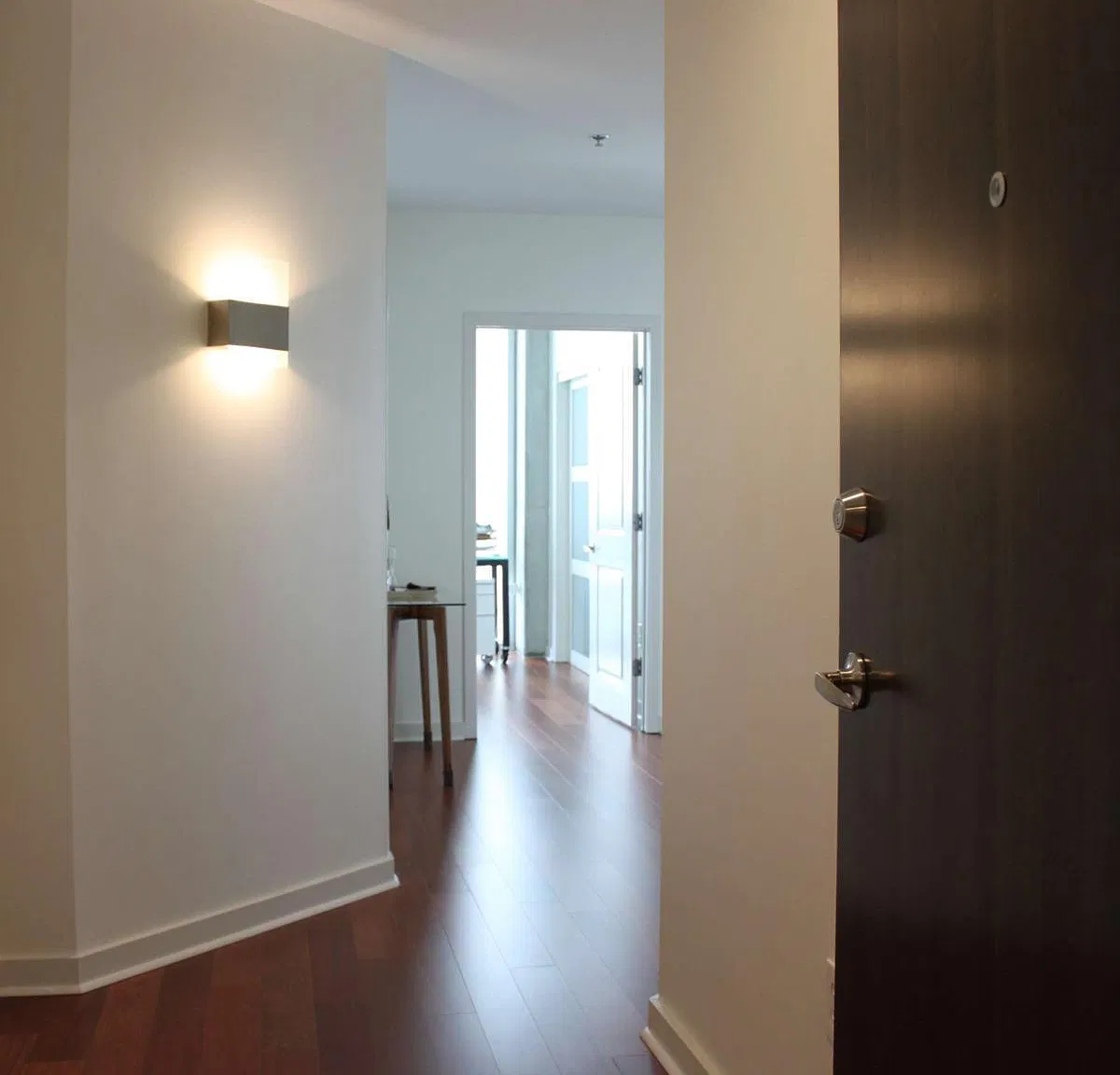 2 bed, 2.0 bath, 1216 sqft, $3,400 — Photo 3