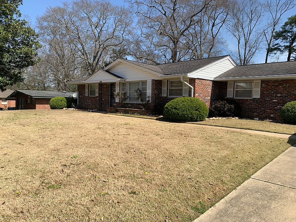 1st image of 1125 Lakewood Dr