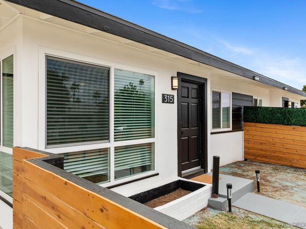 chula-vista-california-17103337 picture