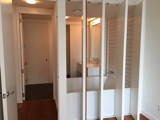 Rented by Compass | media 36