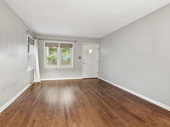 4th image of 7934 Main St