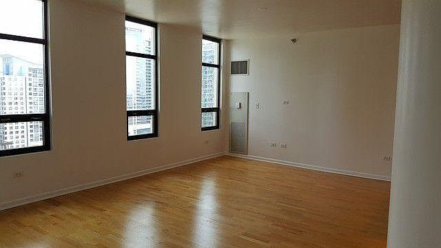 2nd image of 1255 S State St #1303