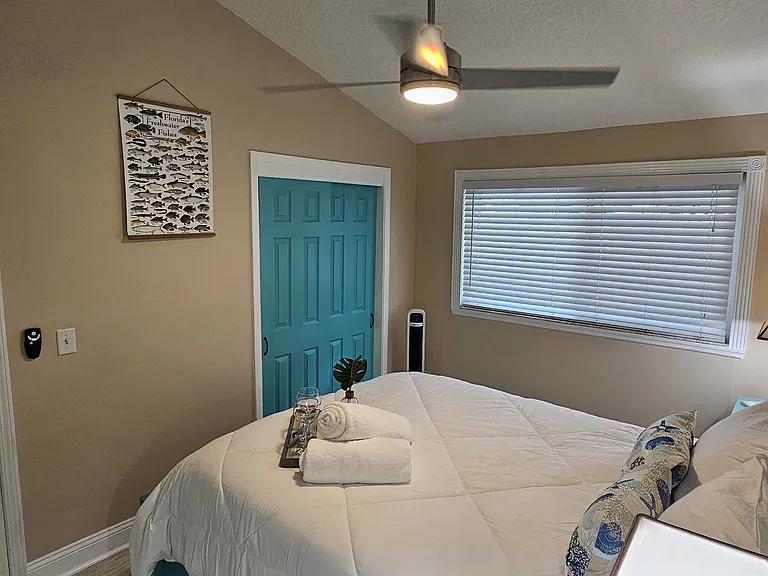 423 Irex Rd — Photo 84