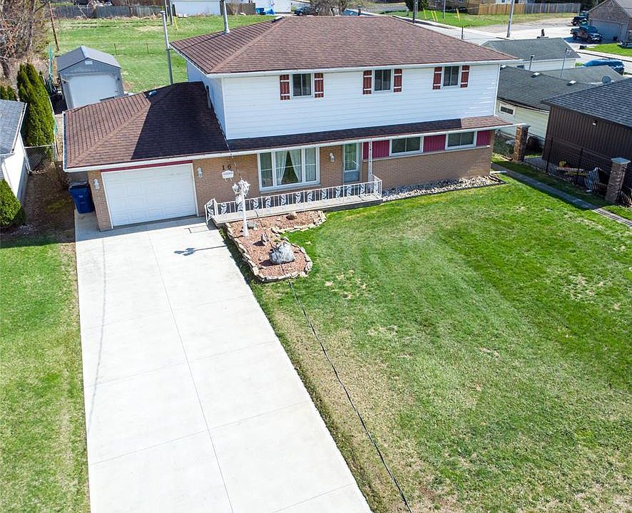 1st image of 16 Arthur Dr