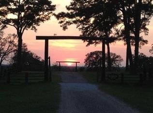 200 Spring Branch Rd, Montgomery, TX 77316