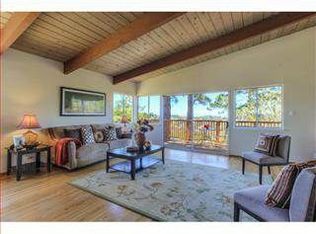 3404 Beresford Ave, Belmont, CA