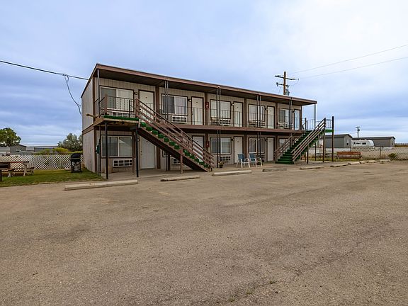 4th image of 175 McCormick Rd