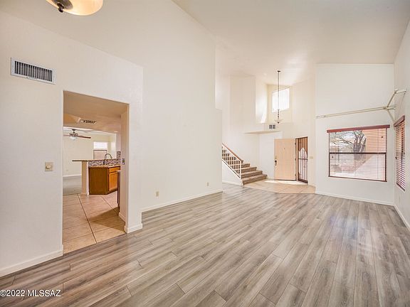 5th image of 4956 W Didion Dr