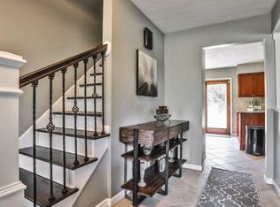 8962 Indian Mound Rd NW, Pickerington, OH 43147