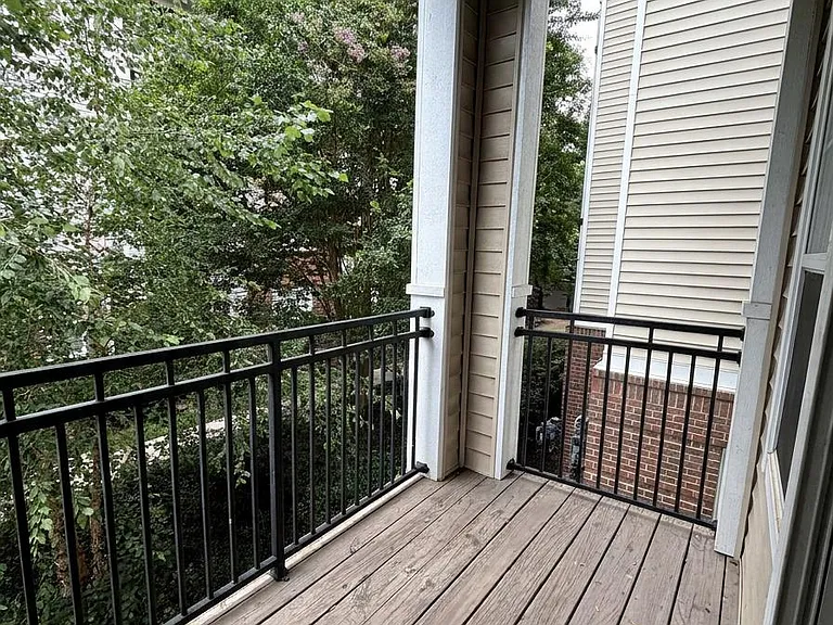 12937 Centre Park Cir #205 — Photo 6